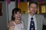 2024 04 06 St Seb Morsent 044